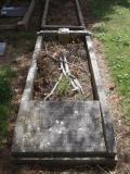 image of grave number 665296